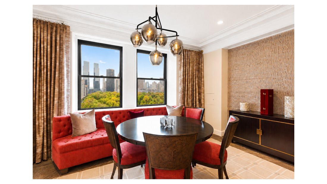 Co Op in New York, New York, United States 2 - 13978788