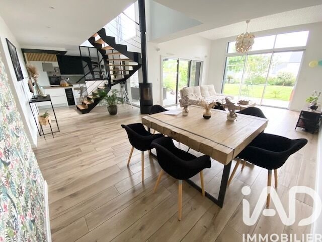 House in Bedee, Brittany, France 1 - 17980863