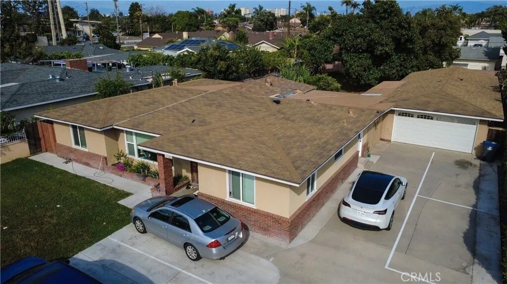 House in Garden Grove, California, United States 1 - 17734866