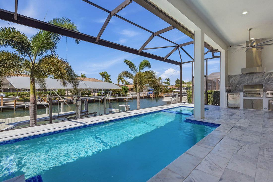 House in Marco Island, Florida, United States 2 - 17977275