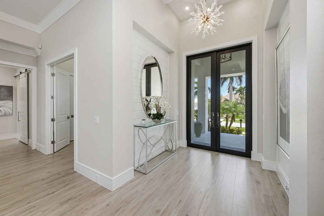 House in Marco Island, Florida, United States 4 - 17977275