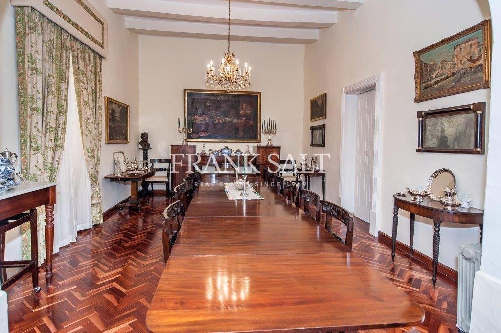Townhouse in Saint Julian's, Malta 5 - 15671953