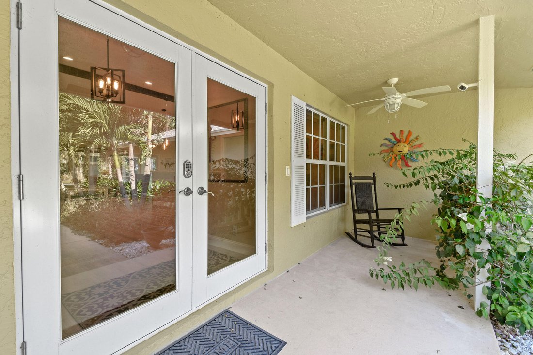 House in Jupiter Island, Florida, United States 3 - 17975568
