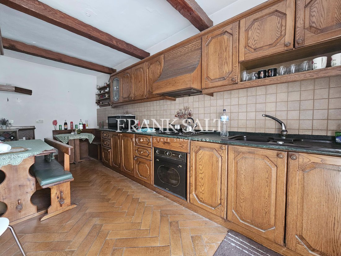 Villa in Swieqi, Malta 3 - 17770663