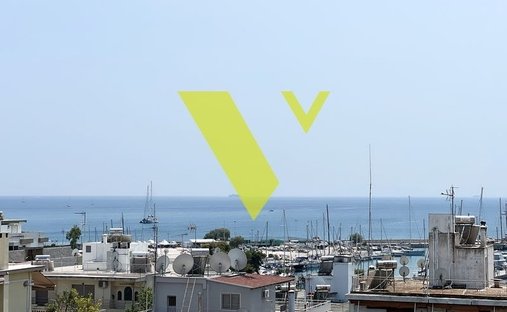 Wohnung in South Athens, Attika, Griechenland 1
