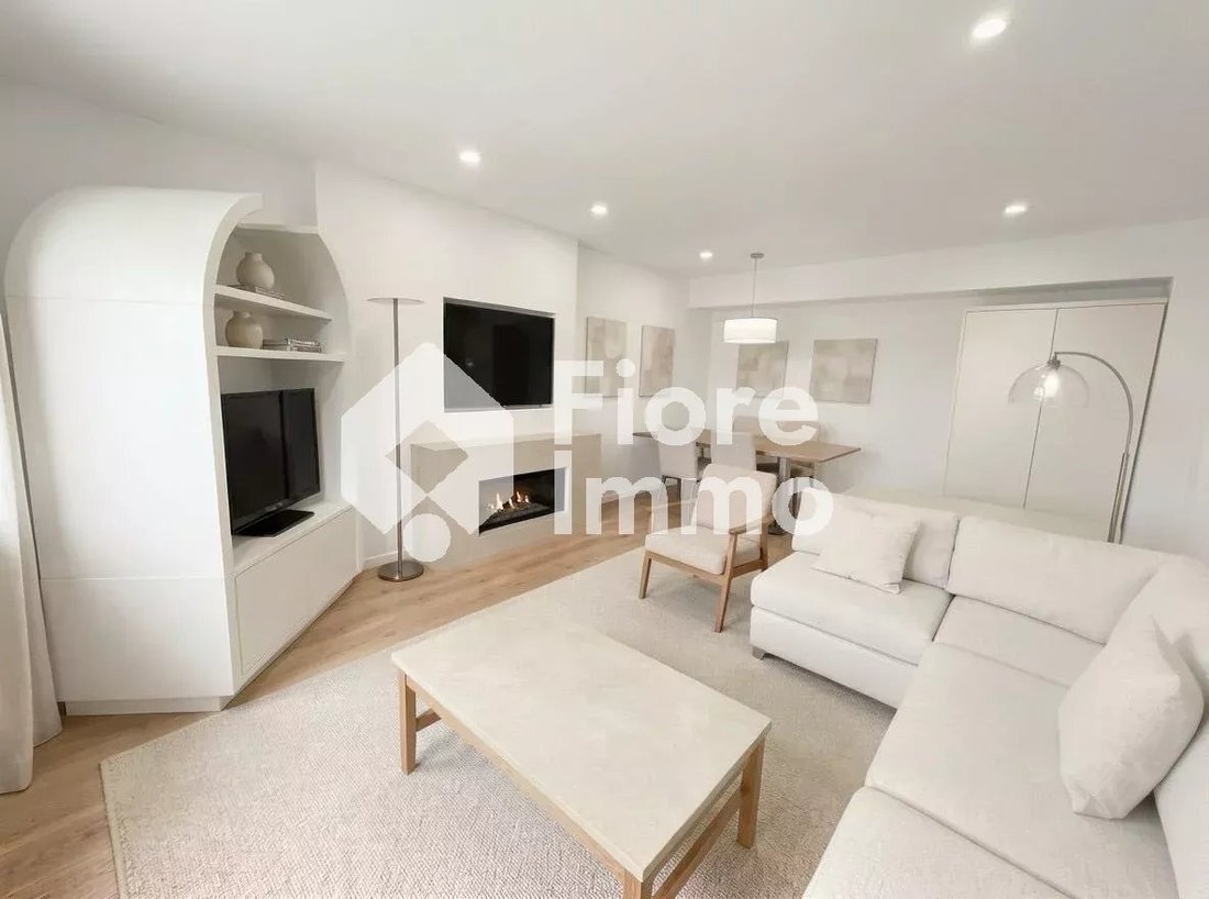 Apartment in Luxembourg, Luxembourg, Luxembourg 4 - 16209804