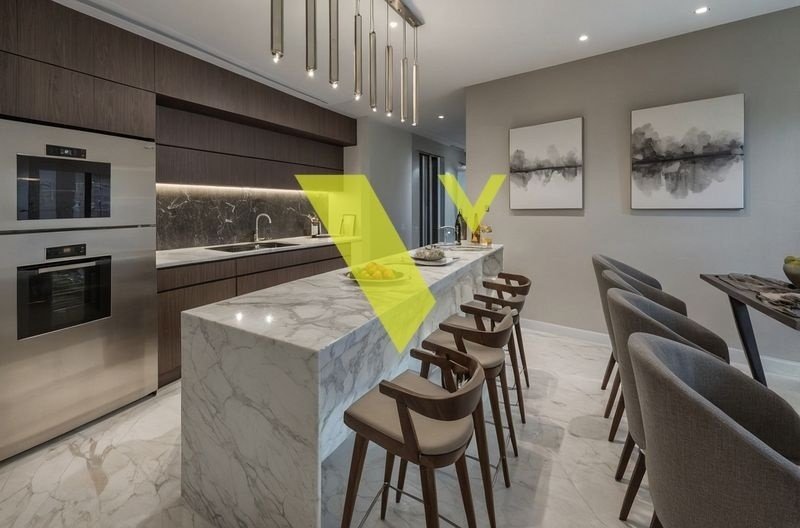Apartment in Vari, Attica, Greece 1 - 17976424