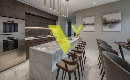 Apartamento en Vari, Ática, Grecia 1