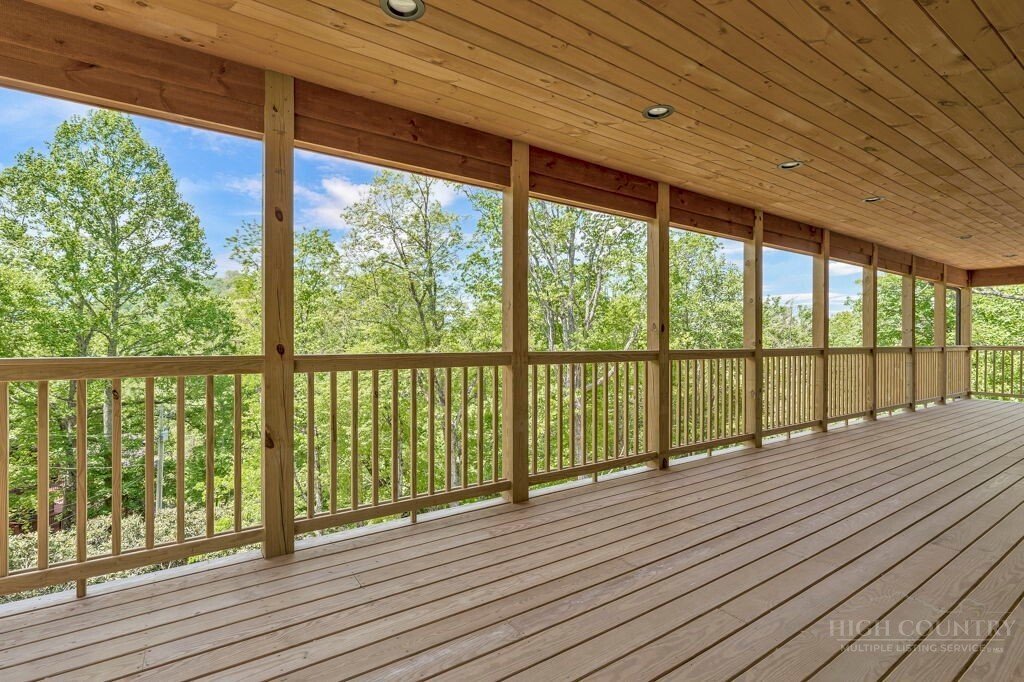House in Blowing Rock, North Carolina, United States 3 - 17975195