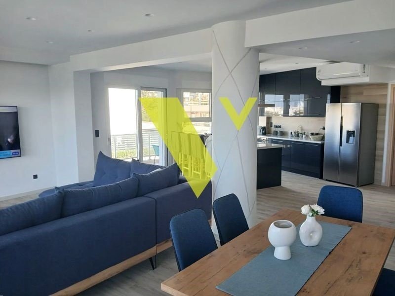 Apartment in Voula, Attica, Greece 3 - 17976467