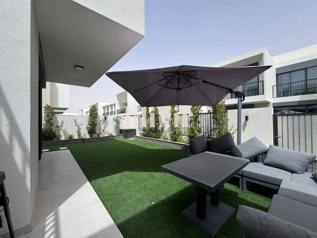 Villa in Al Yalayis 2, Al Yalayis, Dubai 2 - 17947992