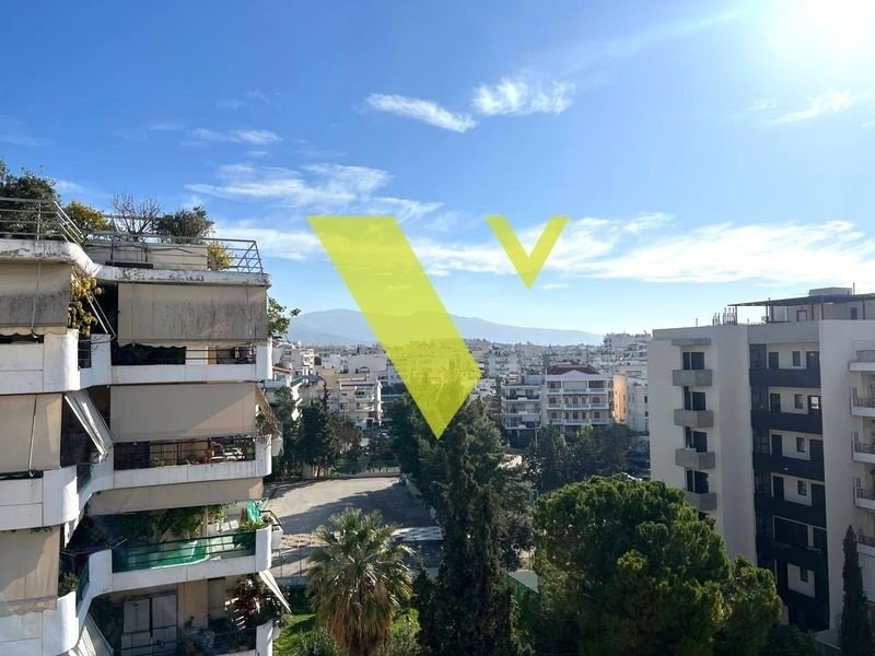 Apartment in South Athens, Attica, Greece 3 - 17976283