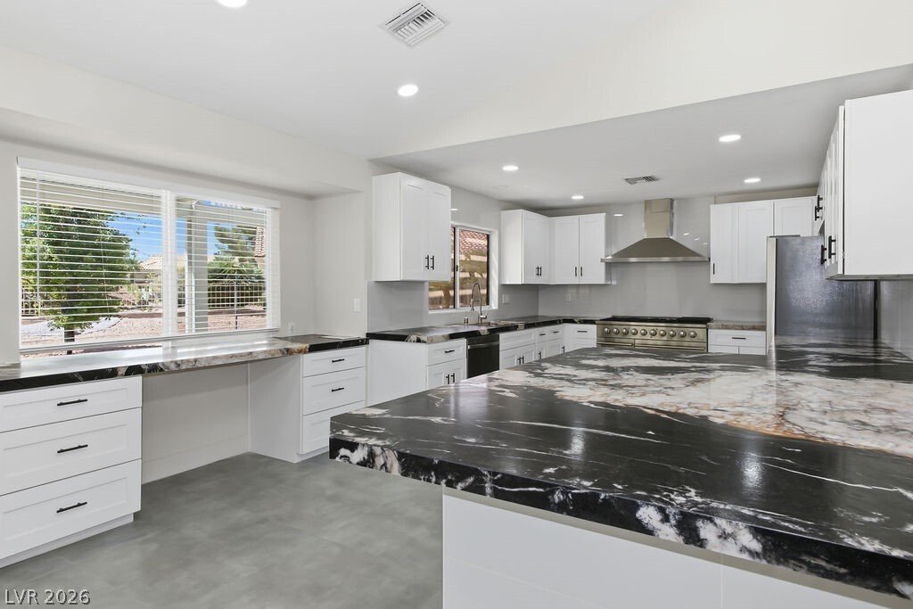 House in Las Vegas, Nevada, United States 2 - 17978498