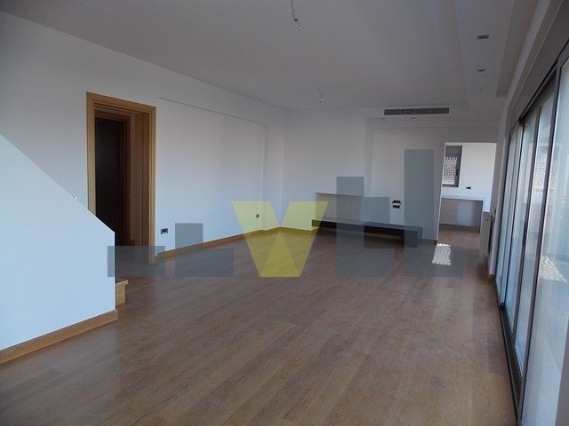 Apartment in Glyfada, Attica, Greece 4 - 17977216