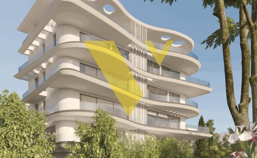 Appartement en Glyfáda, Attique, Grèce 1