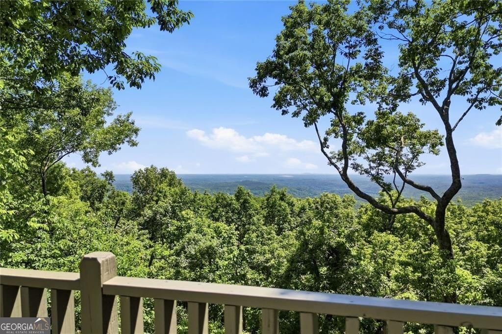 House in Jasper, Georgia, United States 4 - 17975610