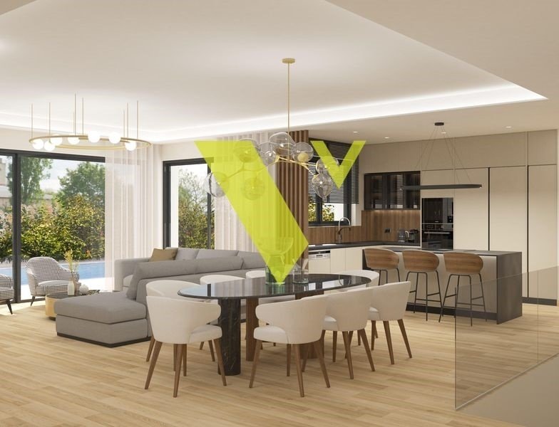 Apartment in Vari, Attica, Greece 4 - 17976522