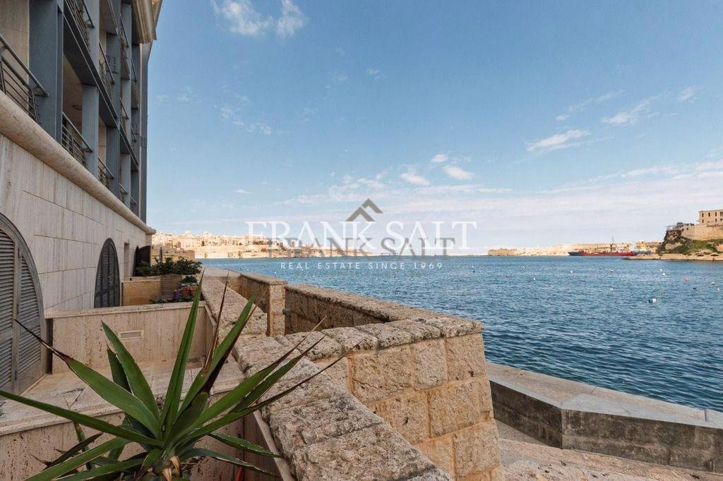 Apartment in Birgu, Malta 2 - 17770625