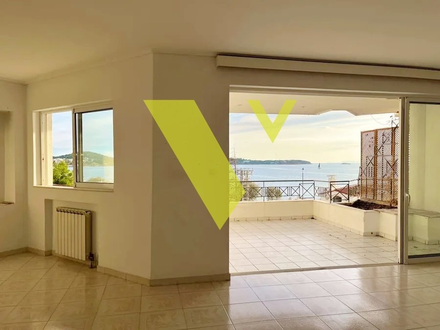 Apartment in Voula, Attica, Greece 4 - 17975881