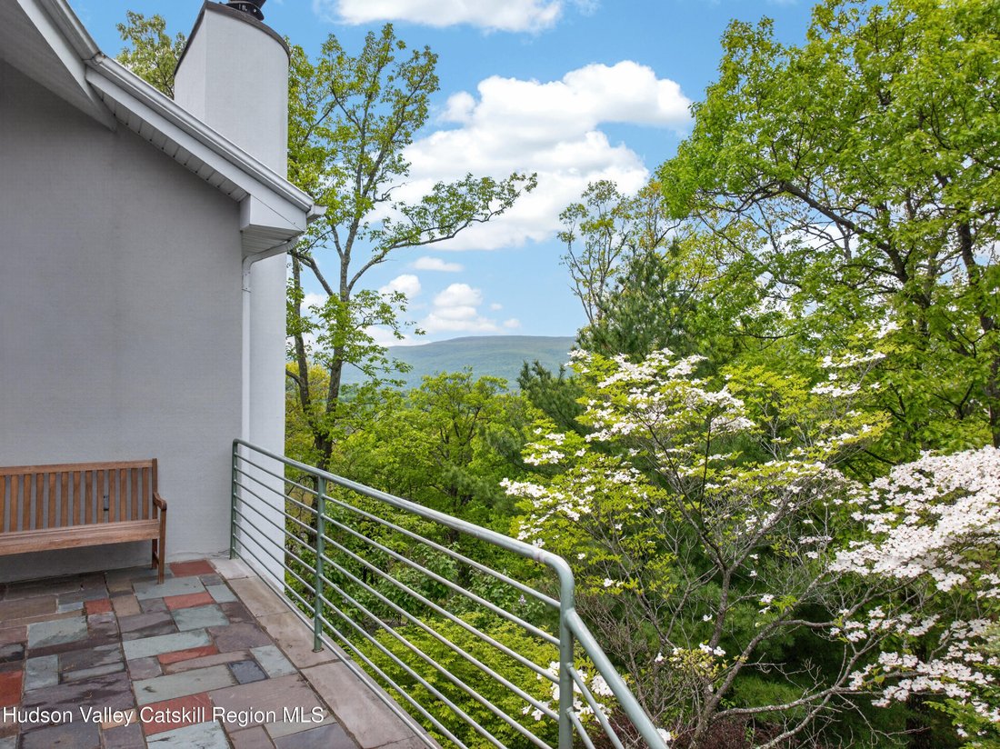 House in Cornwall, New York, United States 5 - 17978955