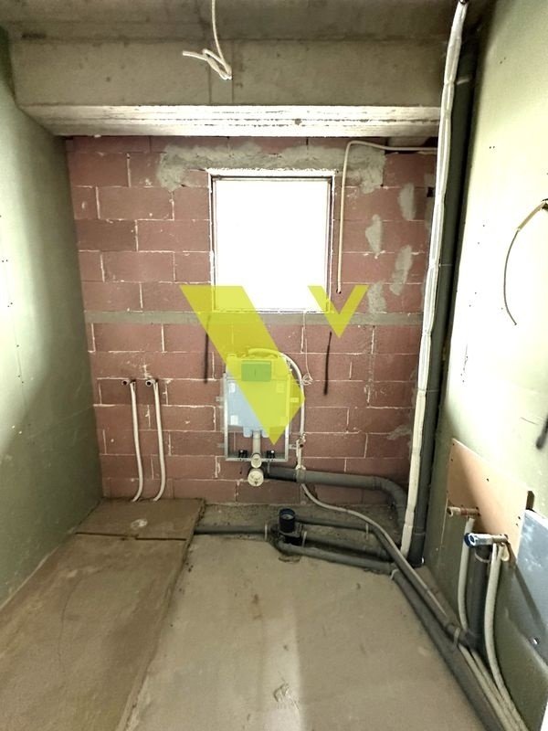 Apartment in Voula, Attica, Greece 5 - 17976827