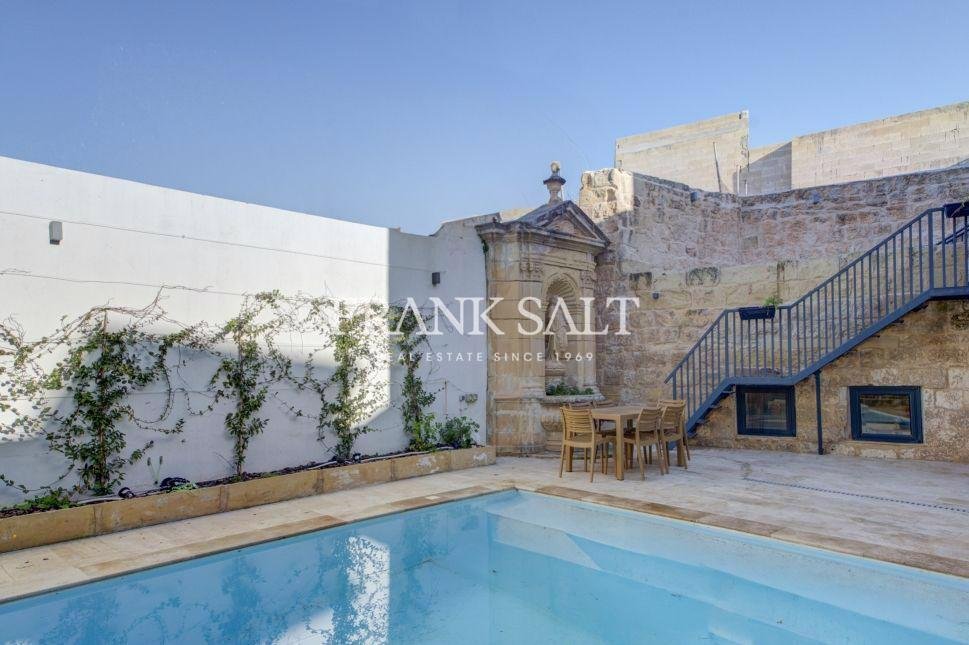 House in Il-Mosta, Malta 4 - 17770739