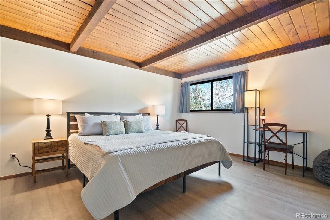 Condo in Frisco, Colorado, United States 5 - 17975214