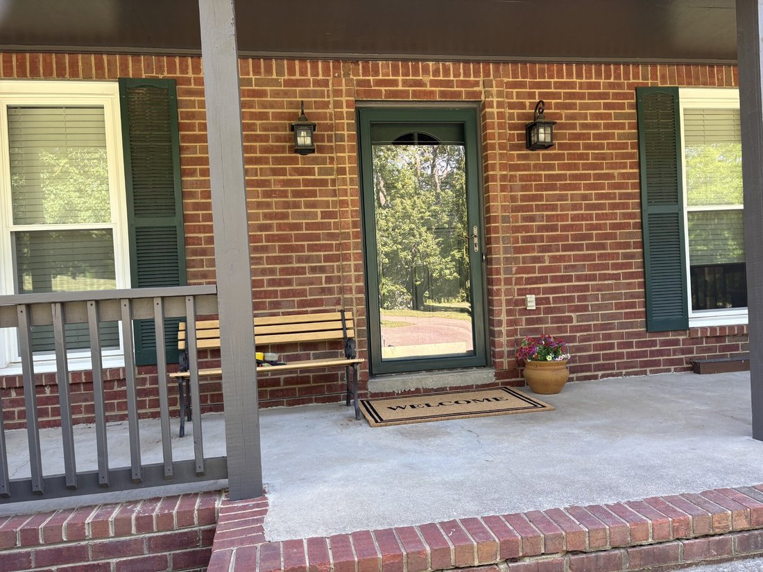 House in Hendersonville, Tennessee, United States 4 - 17975581