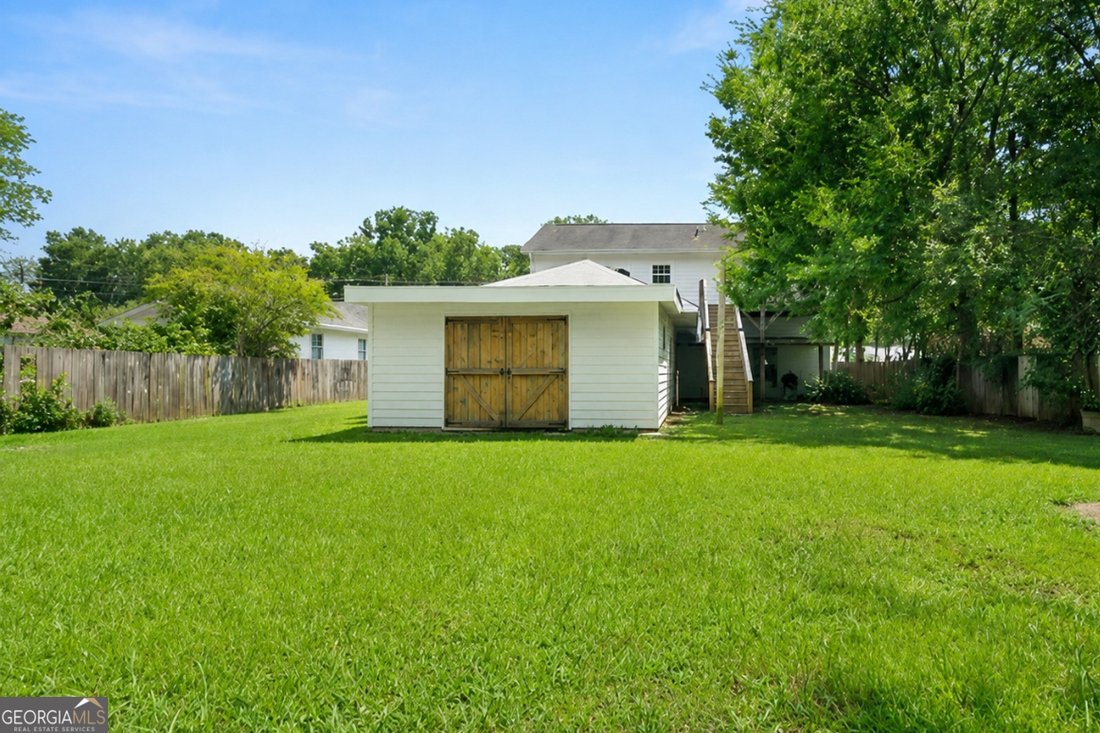 House in Tucker, Georgia, United States 2 - 17975644