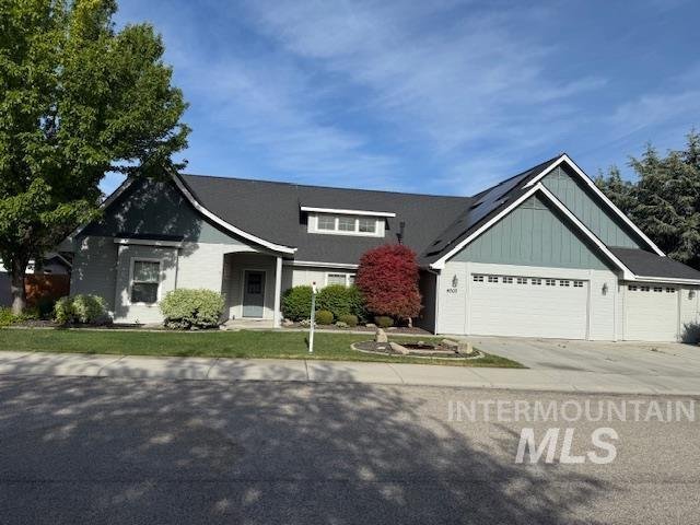 House in Boise, Idaho, United States 3 - 17979735