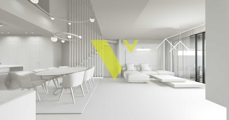 Apartment in Vari, Attica, Greece 4 - 17976881