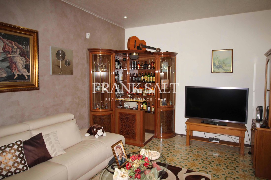 House in Cospicua, Malta 4 - 13892492