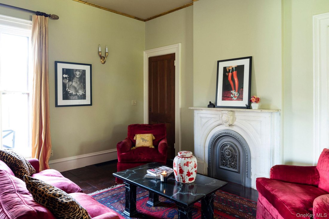 House in Rhinebeck, New York, United States 5 - 17978352