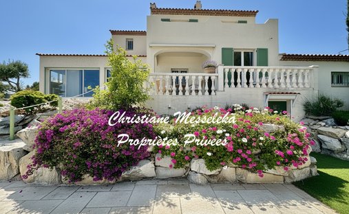Villa in Juvignac, Occitania, France 1