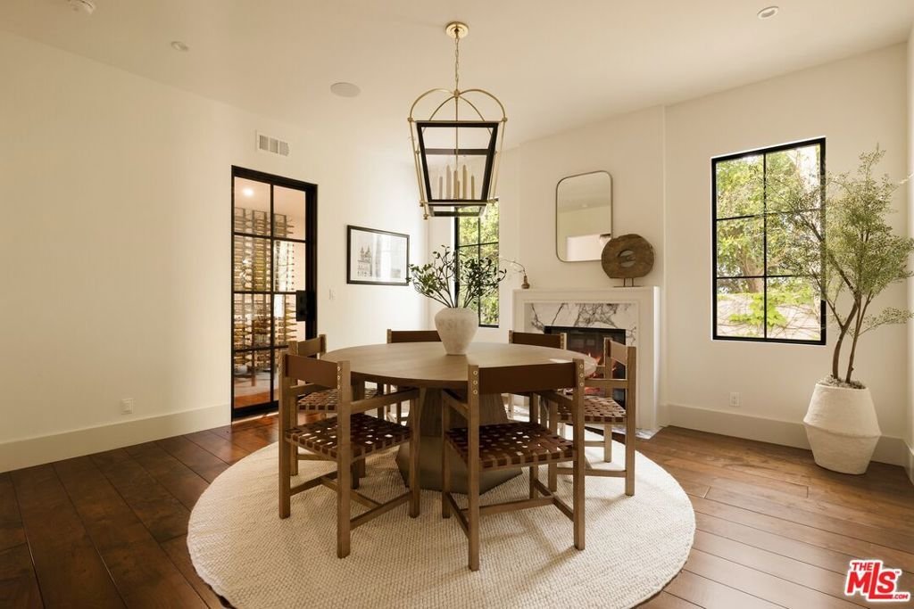 House in Los Angeles, California, United States 5 - 17978930