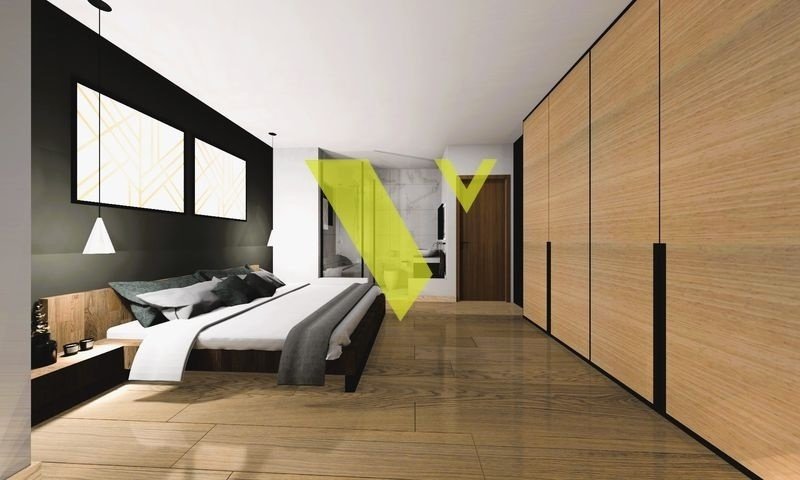 House in Vari, Attica, Greece 4 - 17976604
