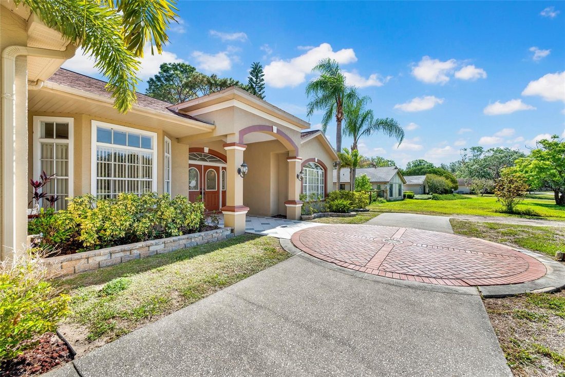 House in Trinity, Florida, United States 5 - 17975132