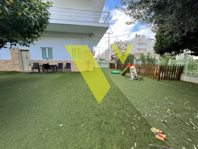 Glyfada, Attica, Greece 4 - 17977063