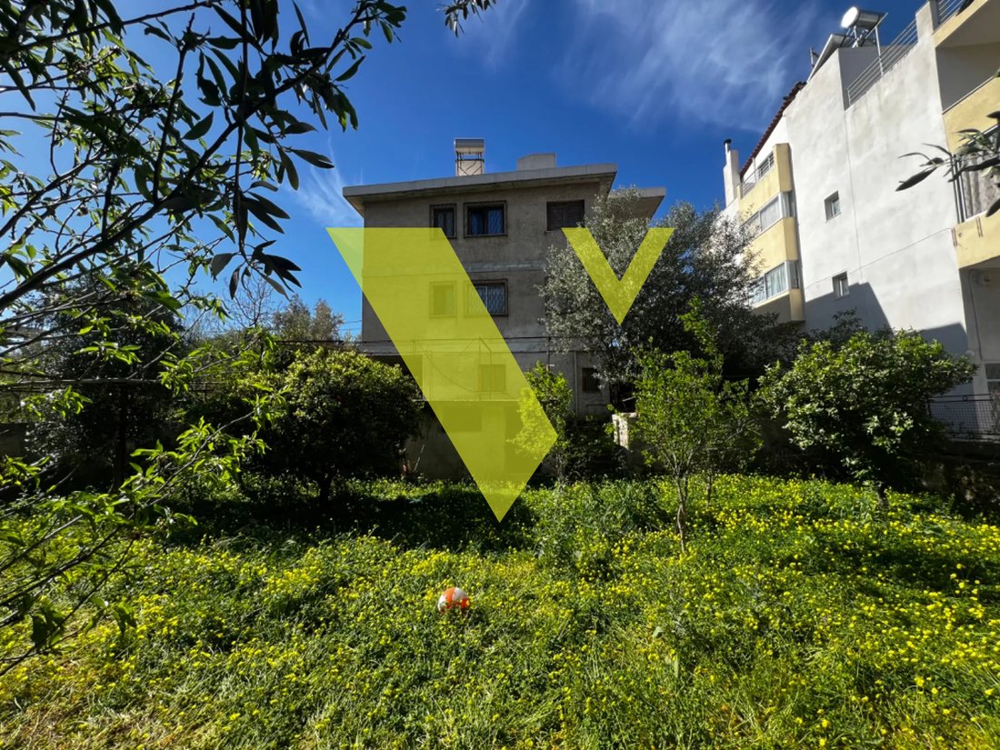 Land in Voula, Attica, Greece 1 - 17976091