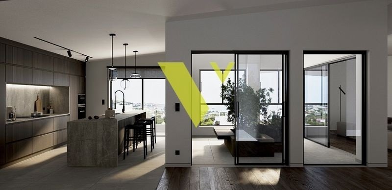 Apartment in Vouliagmeni, Attica, Greece 2 - 17976337