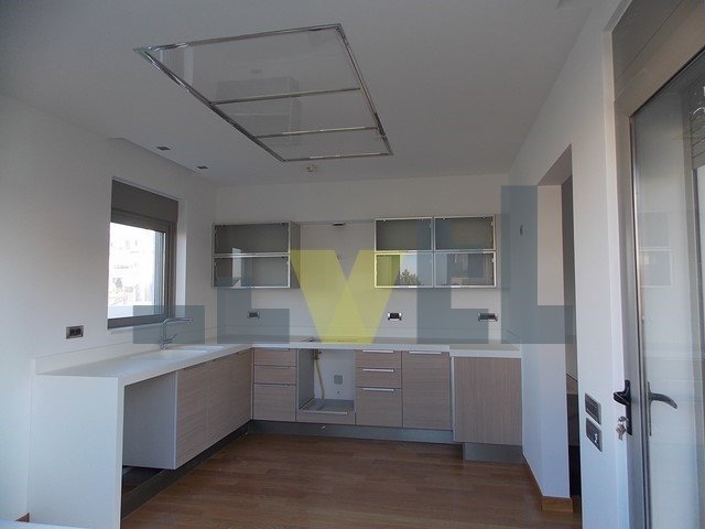 Apartment in Glyfada, Attica, Greece 3 - 17977216