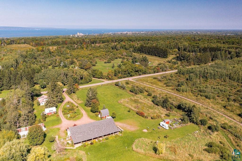 House in Ashland, Wisconsin, United States 3 - 17788208