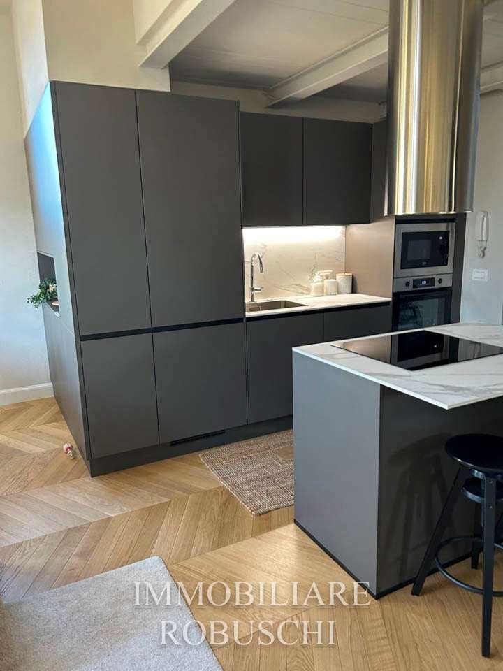 Apartment in Center, Florence, Tuscany 4 - 17978538