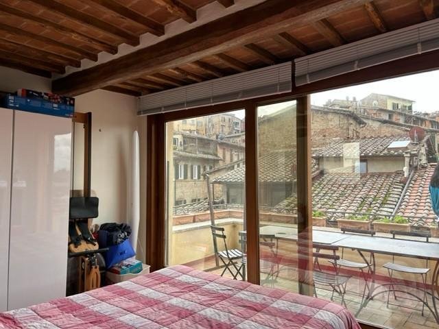 Apartment in Varzo, Piedmont, Italy 5 - 17978701