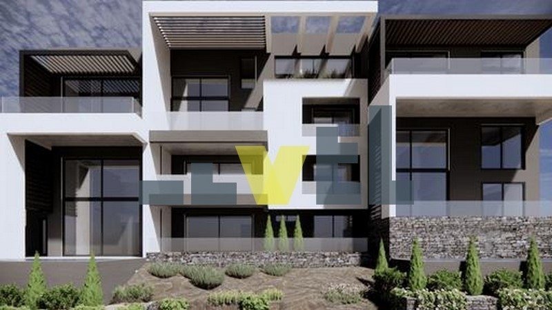 Apartment in Voula, Attica, Greece 2 - 17977038