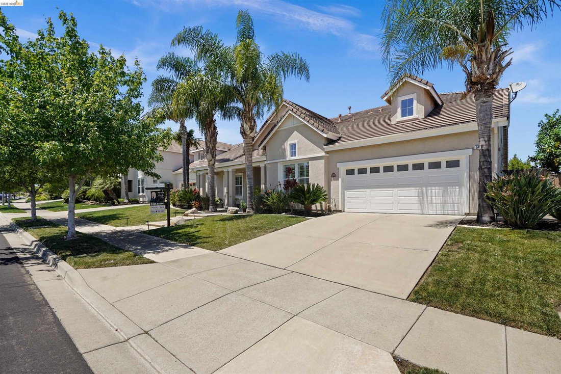 House in Brentwood, California, United States 1 - 17975173