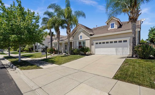 House in Brentwood, California, United States 1