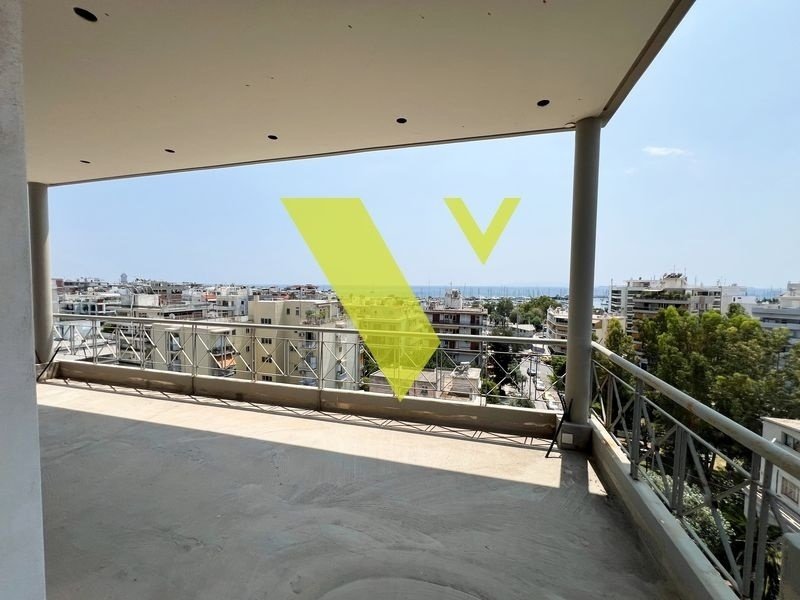 Apartment in South Athens, Attica, Greece 2 - 17976326