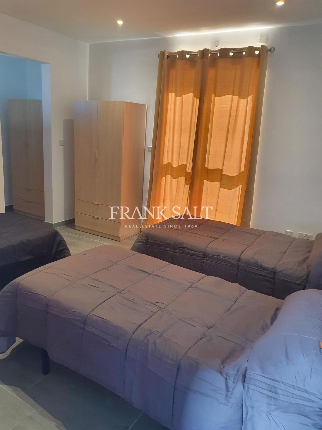 Penthouse in Naxxar, Malta 4 - 17771245