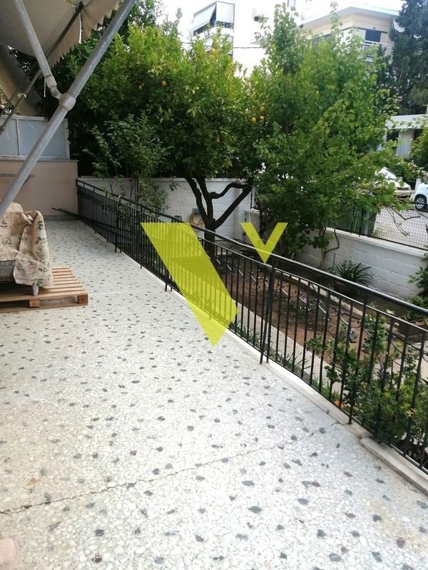House in Argyroupoli, Attica, Greece 3 - 17976354